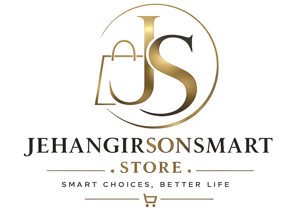 jehangirsonsmart.store